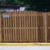 47 Speciality fence