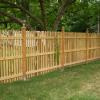 68 Speciality fence